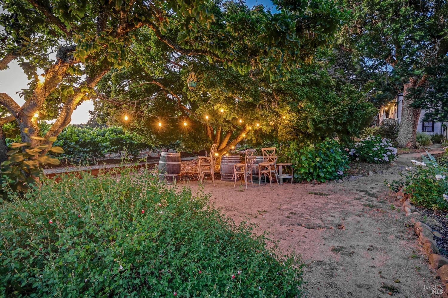 125 Cristo Lane Santa Rosa, CA 95409 - Photo 31 of 82