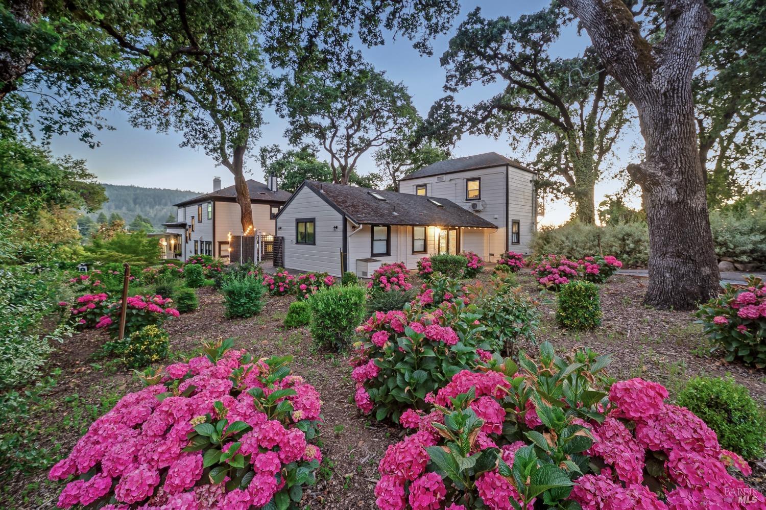 125 Cristo Lane Santa Rosa, CA 95409 - Photo 32 of 82