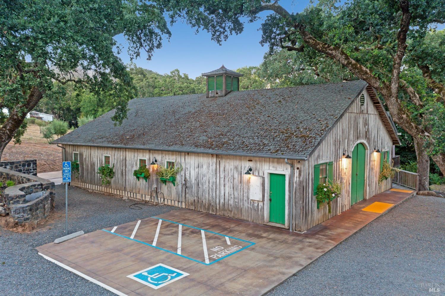 125 Cristo Lane Santa Rosa, CA 95409 - Photo 37 of 82