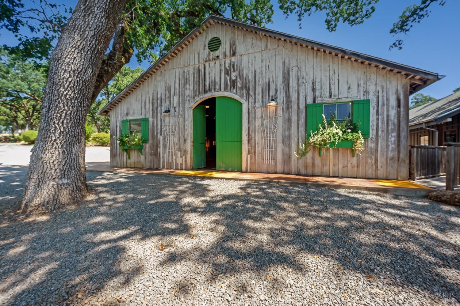 125 Cristo Lane Santa Rosa, CA 95409 - Photo 38 of 82