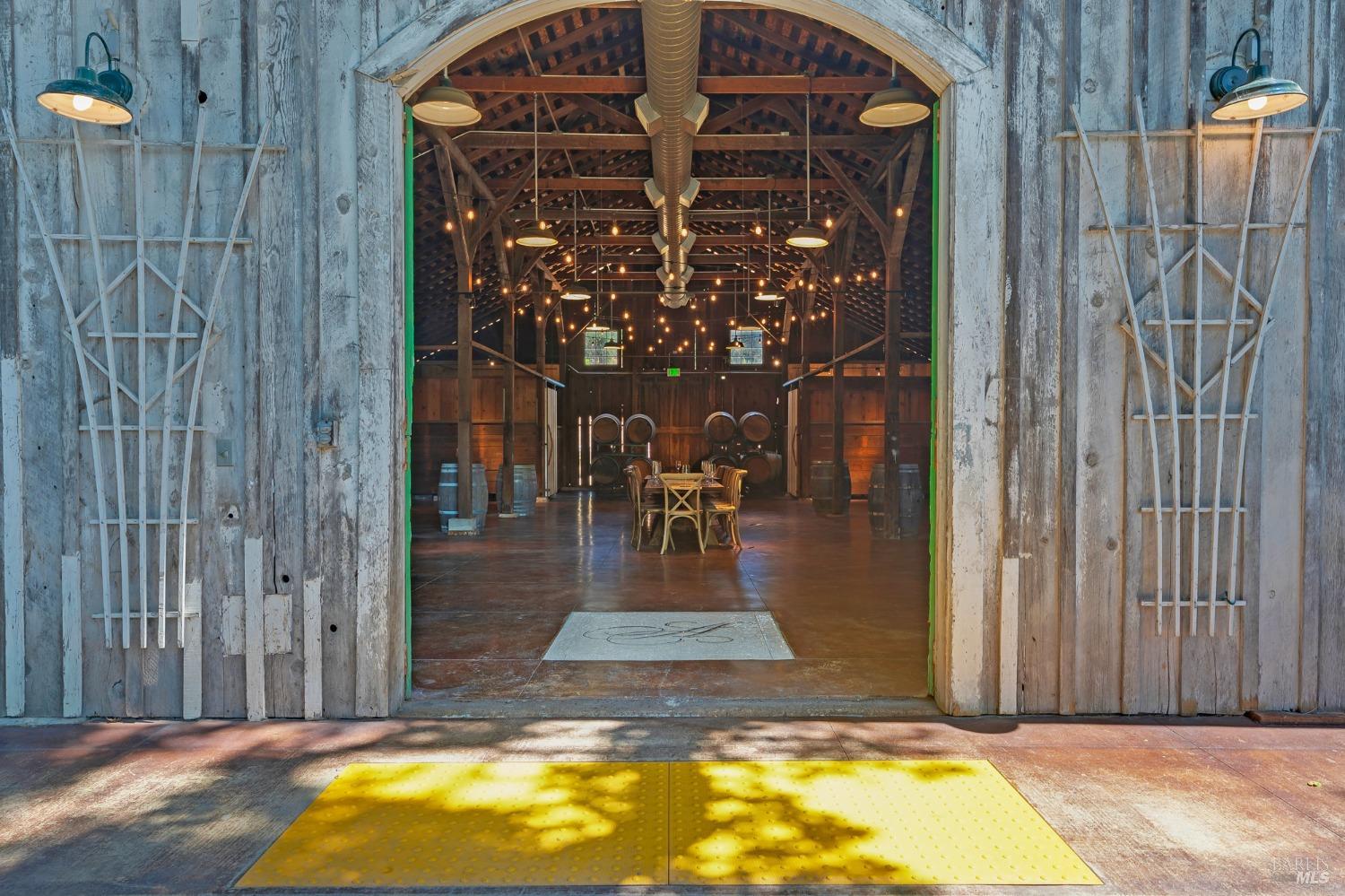 125 Cristo Lane Santa Rosa, CA 95409 - Photo 39 of 82