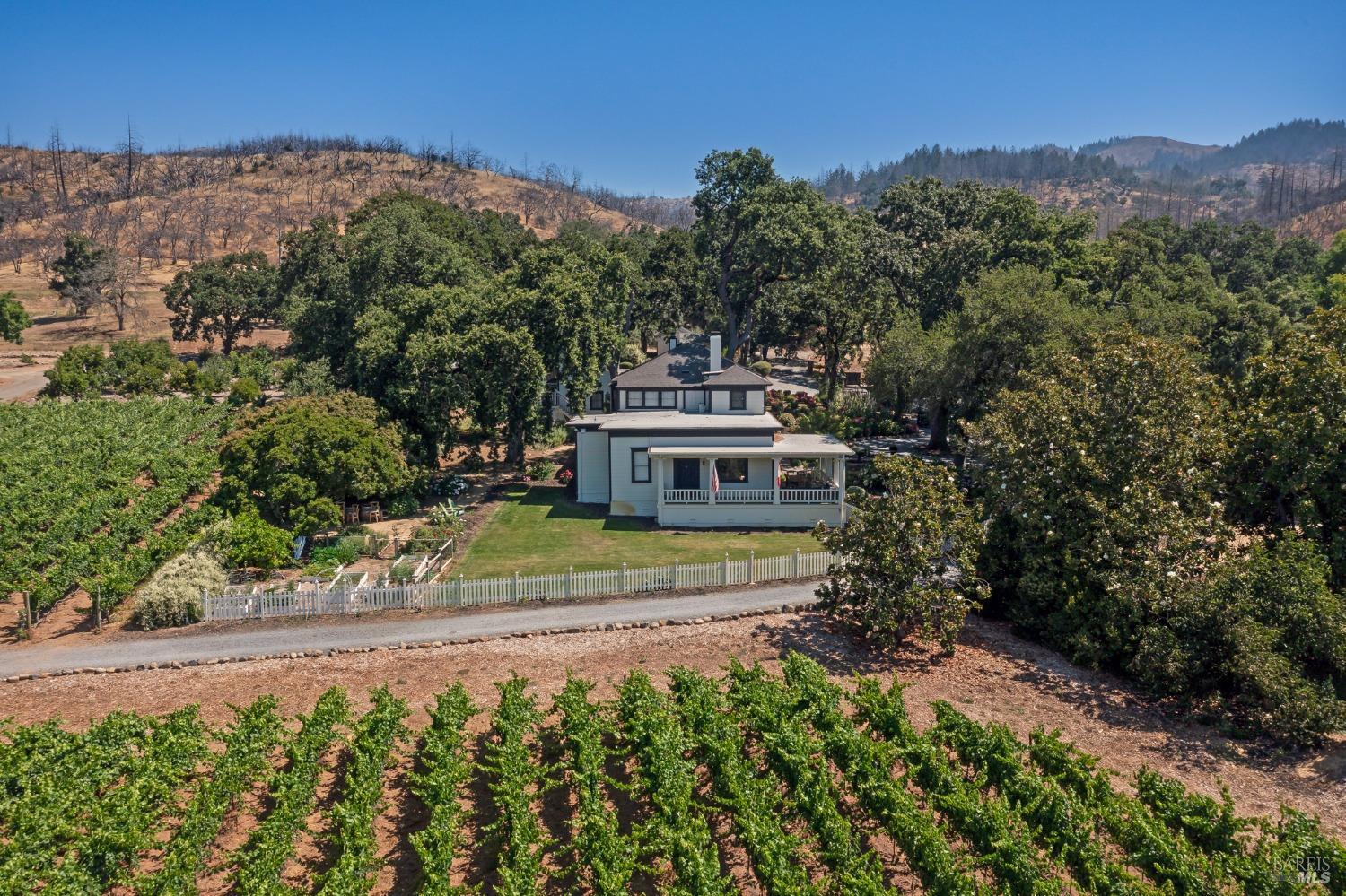 125 Cristo Lane Santa Rosa, CA 95409 - Photo 4 of 82