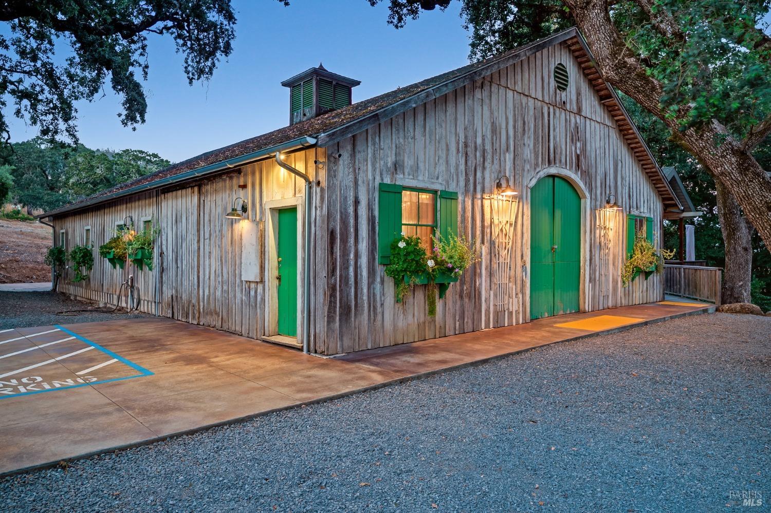 125 Cristo Lane Santa Rosa, CA 95409 - Photo 44 of 82