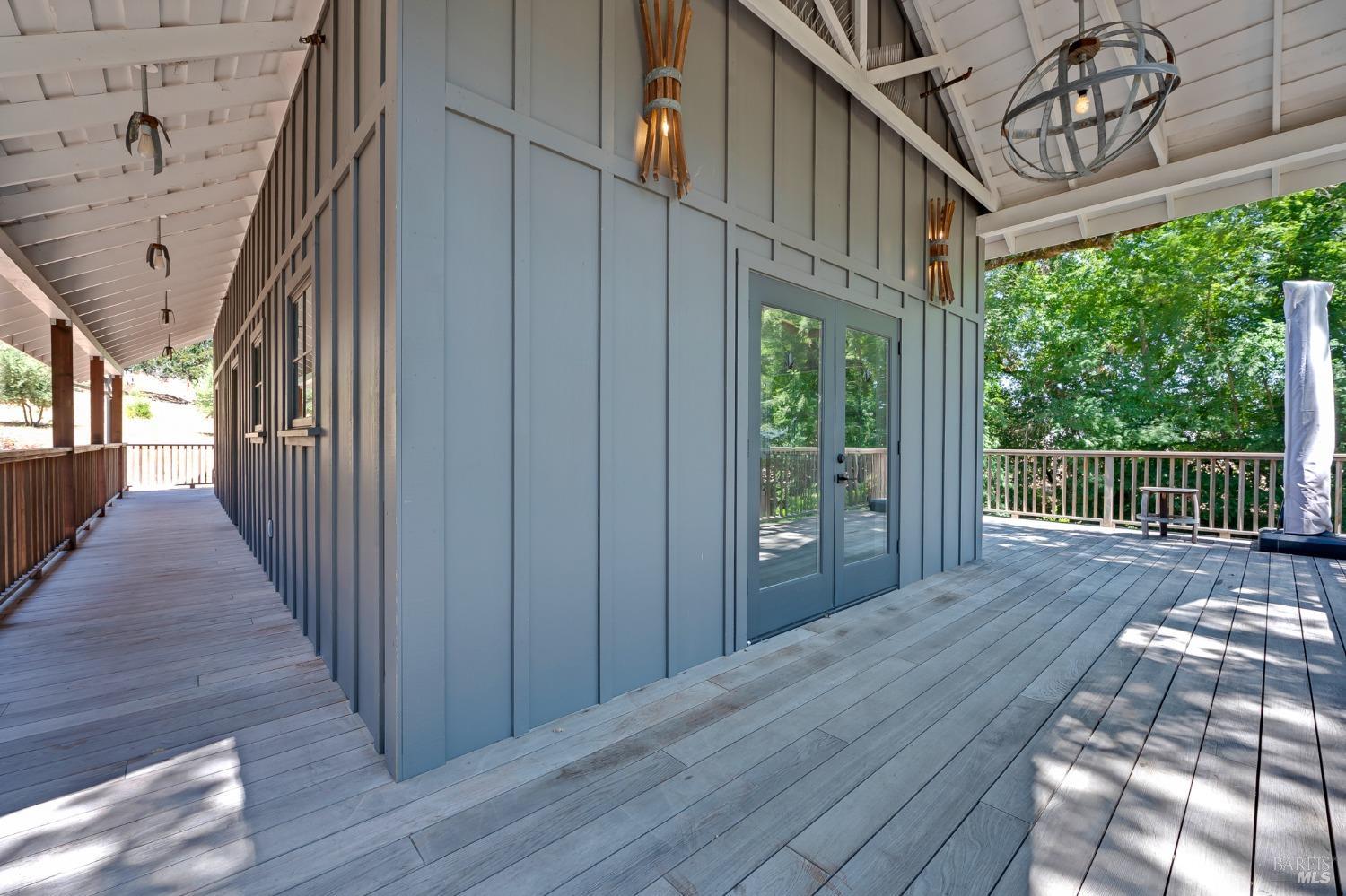 125 Cristo Lane Santa Rosa, CA 95409 - Photo 48 of 82