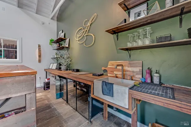 $6,999,000 | 125 Cristo Lane, Santa Rosa, CA 95409