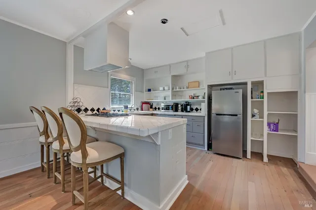 $6,999,000 | 125 Cristo Lane, Santa Rosa, CA 95409