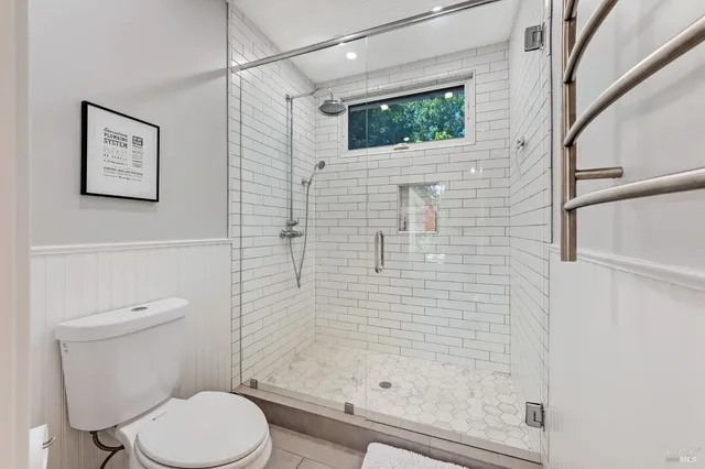 $6,999,000 | 125 Cristo Lane, Santa Rosa, CA 95409