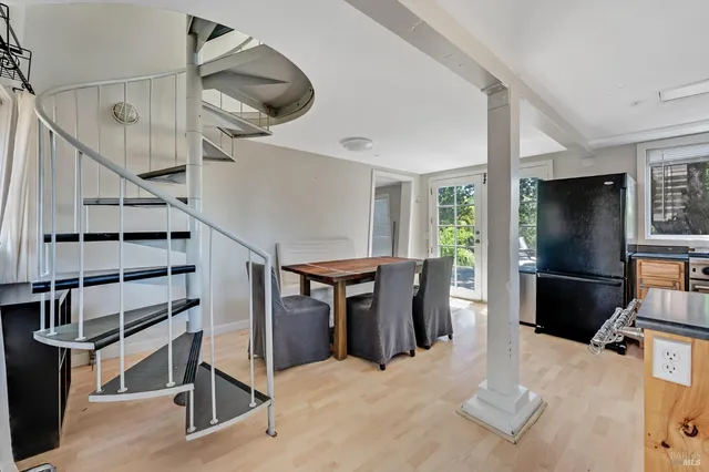 $6,999,000 | 125 Cristo Lane, Santa Rosa, CA 95409