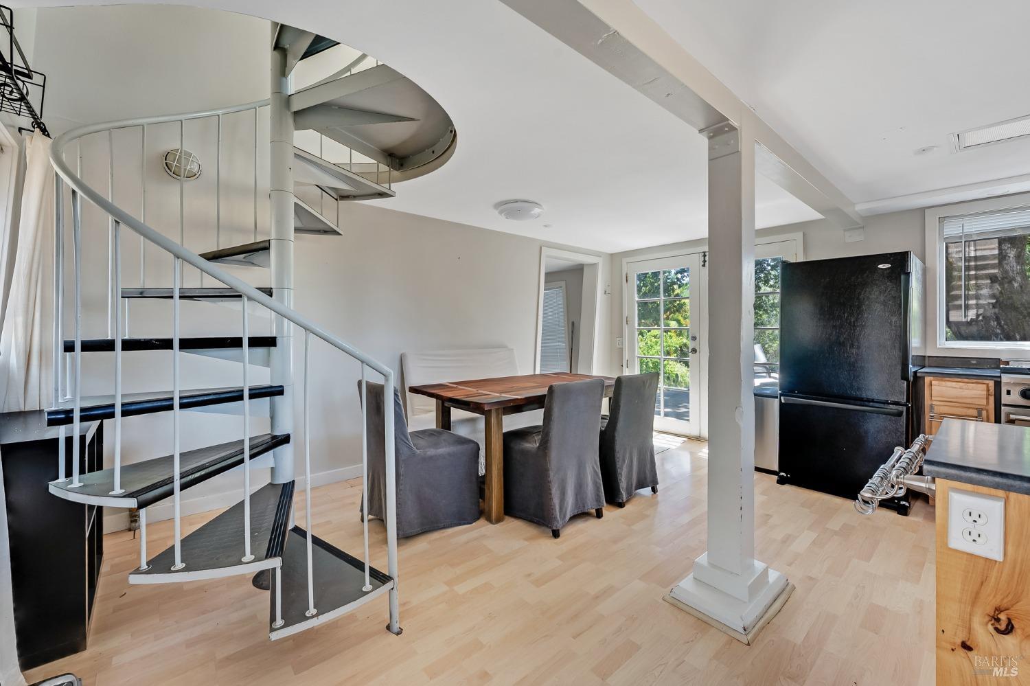 125 Cristo Lane Santa Rosa, CA 95409 - Photo 64 of 82