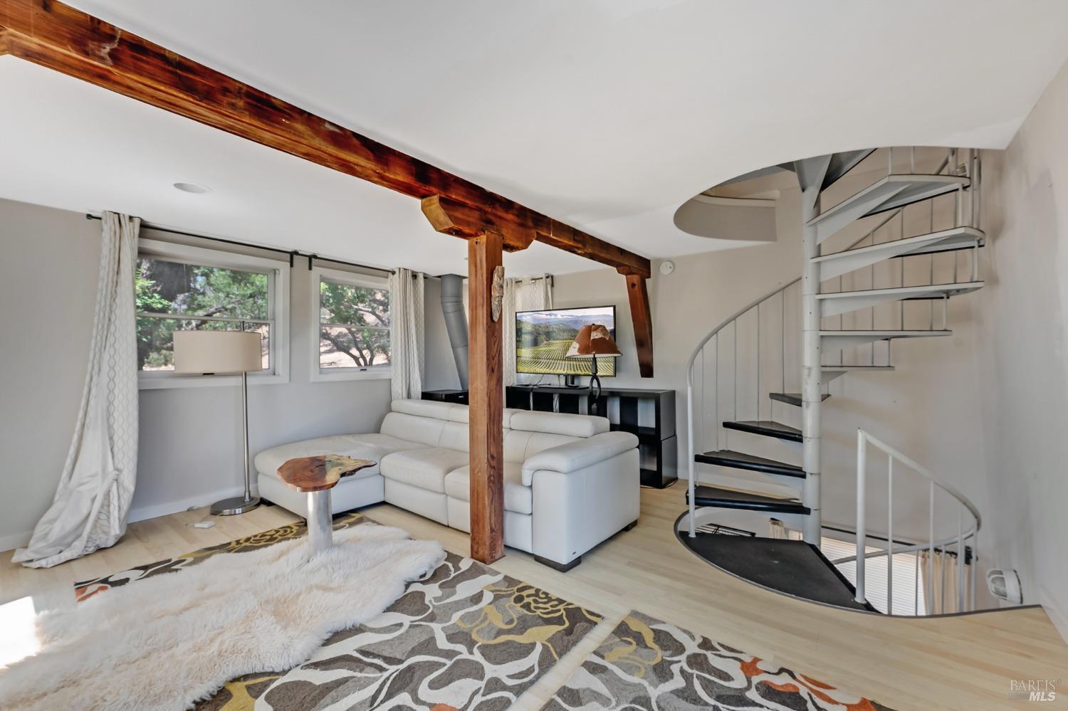 125 Cristo Lane Santa Rosa, CA 95409 - Photo 66 of 82