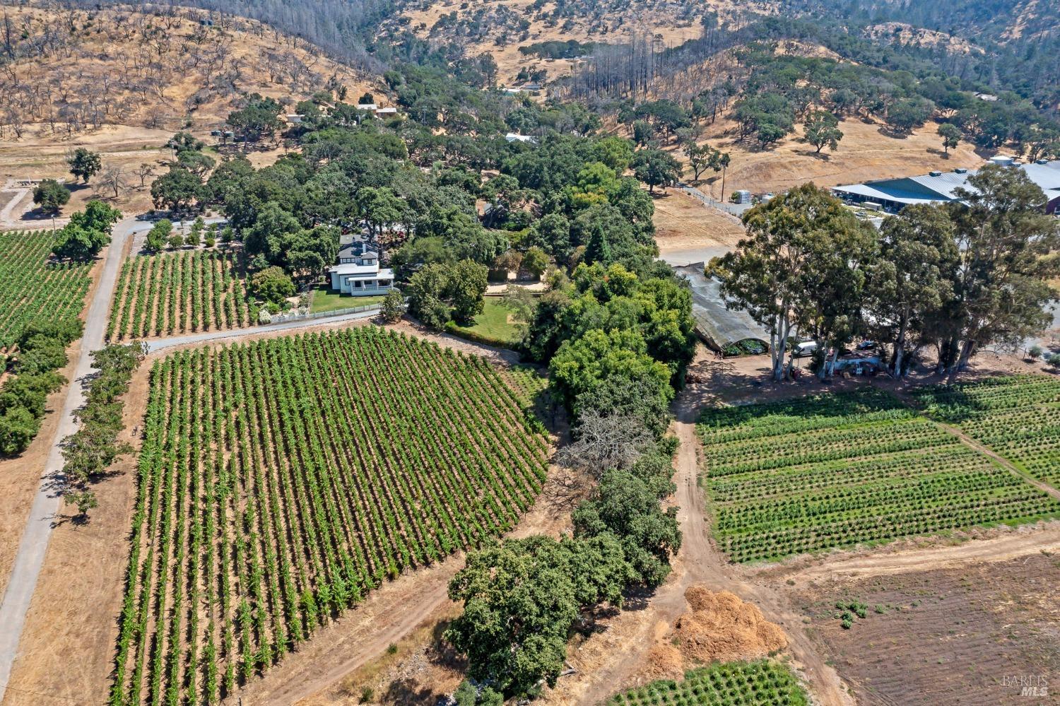 125 Cristo Lane Santa Rosa, CA 95409 - Photo 81 of 82