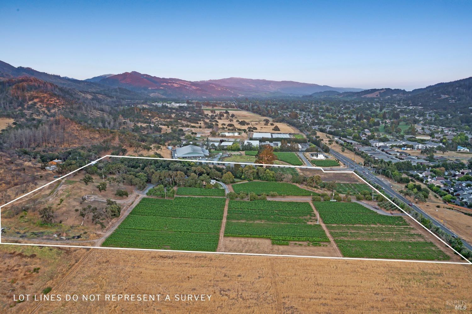 125 Cristo Lane Santa Rosa, CA 95409 - Photo 82 of 82