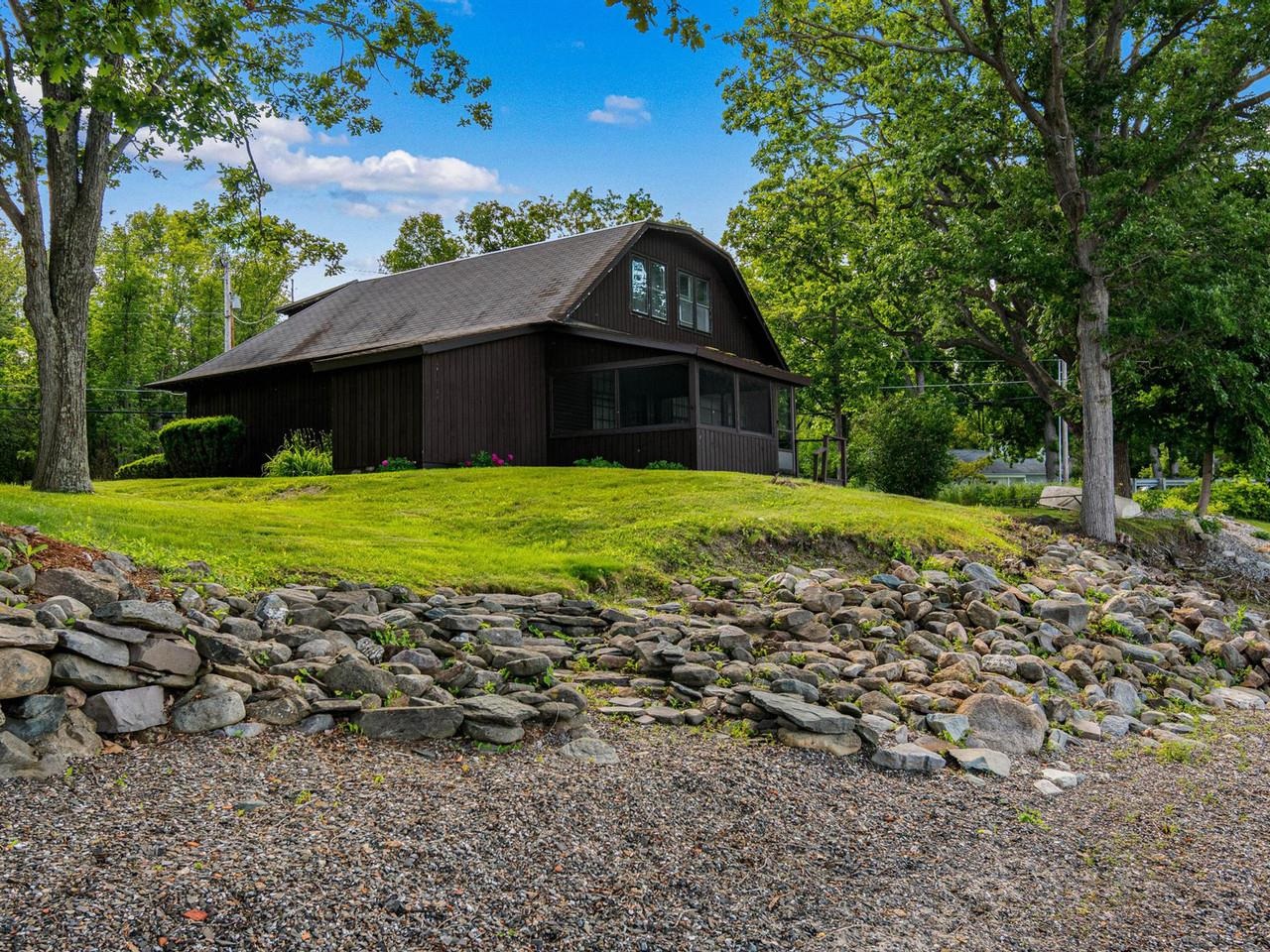 3544 Harbor Road Shelburne, VT 05482 - Photo 10 of 30 Gallery Image 10