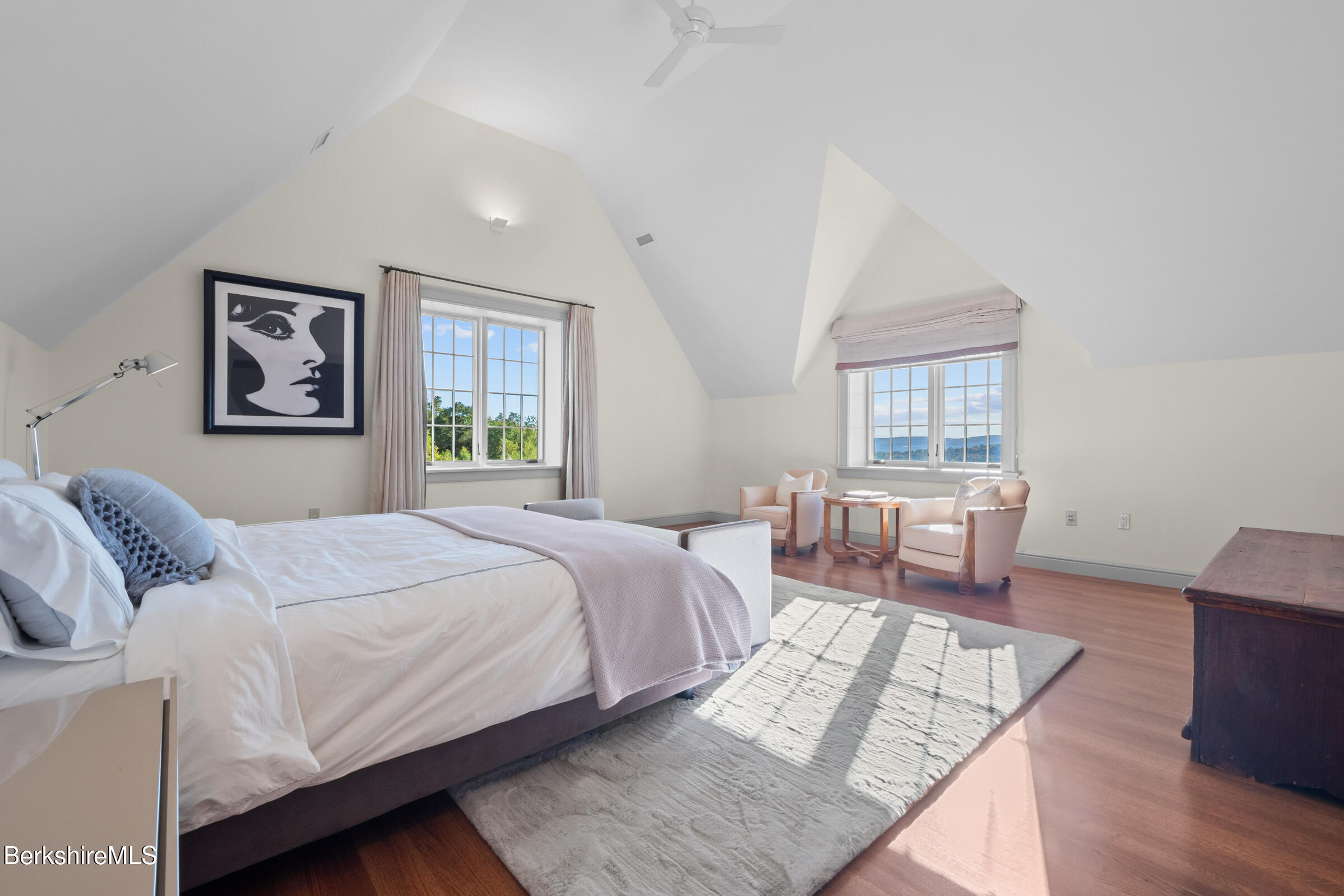30 E Road Alford, MA 01266 - Photo 42 of 82 82