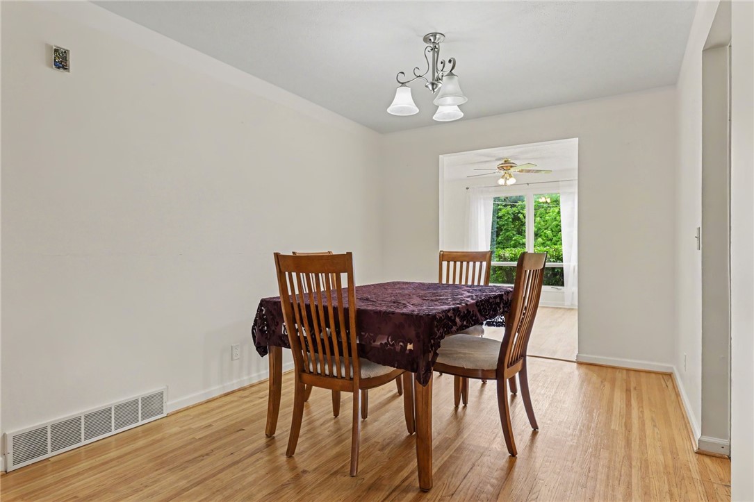 64 Foster Road Greece, NY 14616 - Photo 5 of 35