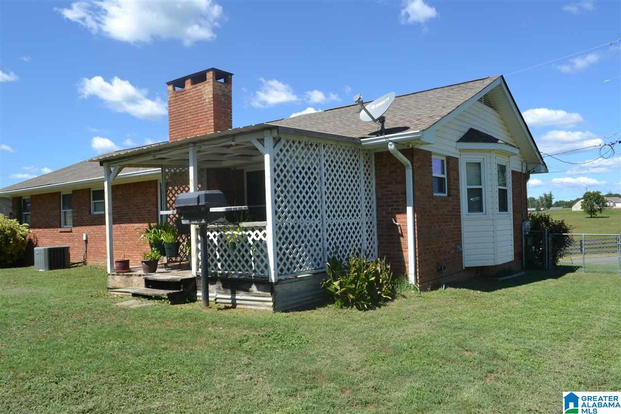 1013 9th Street Pleasant Grove, AL 35127 - Photo 7 of 28