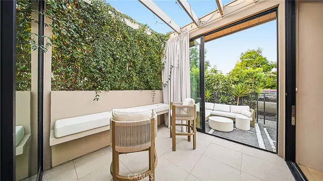 a bathroom with a granite countertop sink a toilet and bathtub