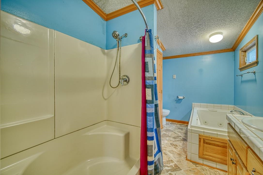 265 Gardner Road Gaffney, SC 29341 - Photo 15 of 36