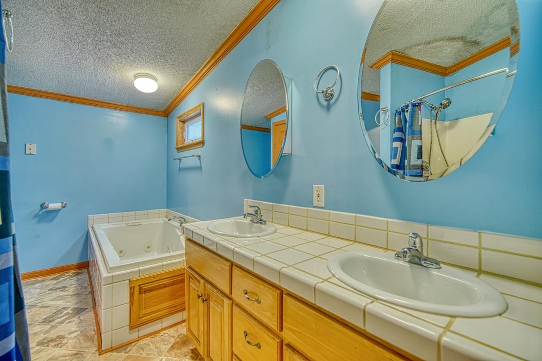 265 Gardner Road Gaffney, SC 29341 - Photo 16 of 36
