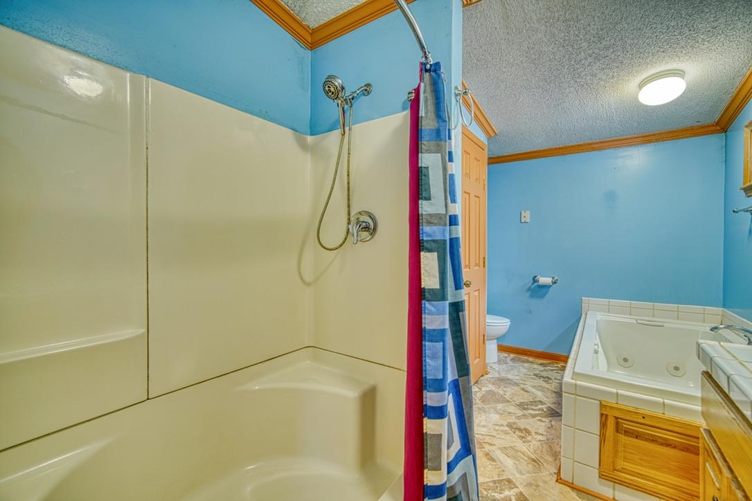 265 Gardner Road Gaffney, SC 29341 - Photo 17 of 36