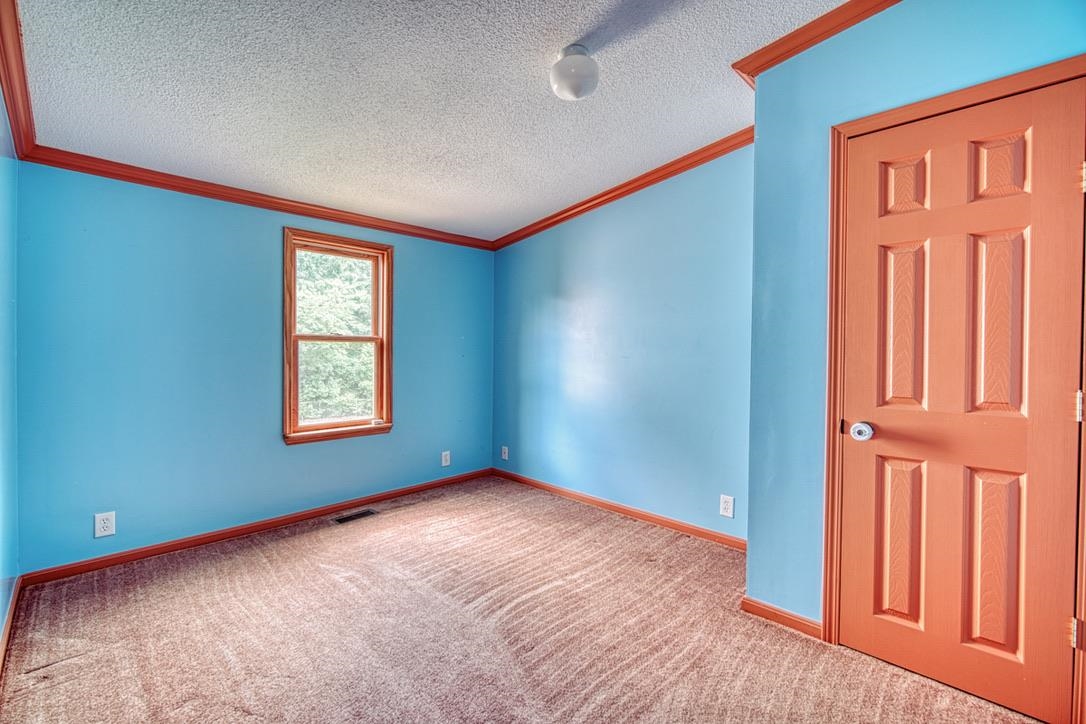 265 Gardner Road Gaffney, SC 29341 - Photo 18 of 36