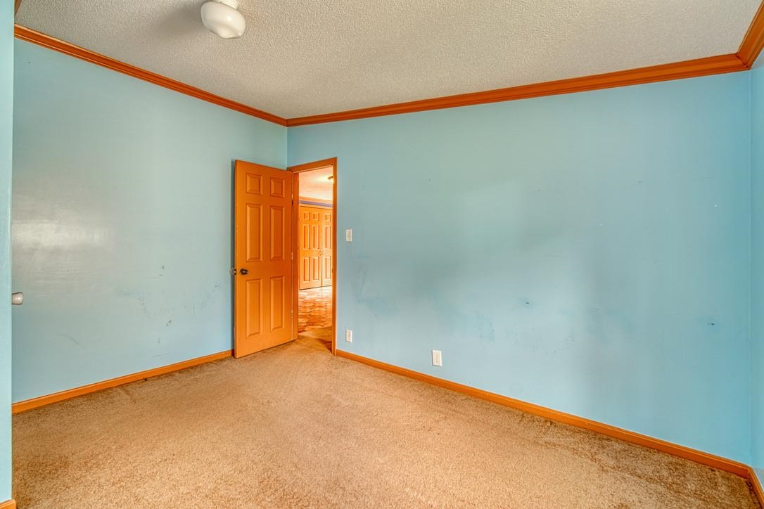 265 Gardner Road Gaffney, SC 29341 - Photo 20 of 36