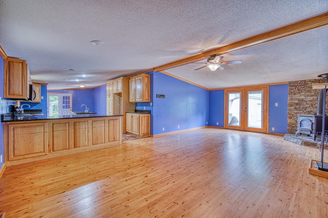 265 Gardner Road Gaffney, SC 29341 - Photo 2 of 36