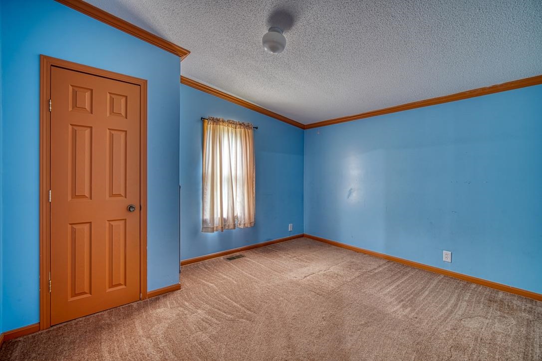 265 Gardner Road Gaffney, SC 29341 - Photo 23 of 36