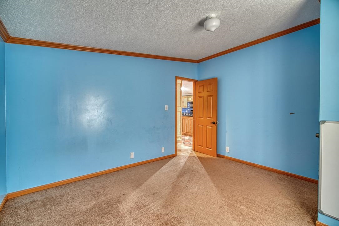 265 Gardner Road Gaffney, SC 29341 - Photo 24 of 36