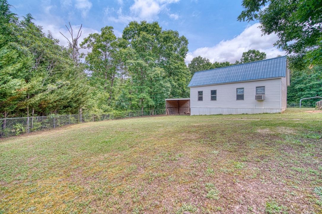 265 Gardner Road Gaffney, SC 29341 - Photo 29 of 36