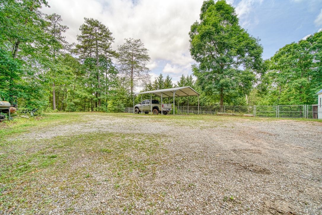 265 Gardner Road Gaffney, SC 29341 - Photo 32 of 36