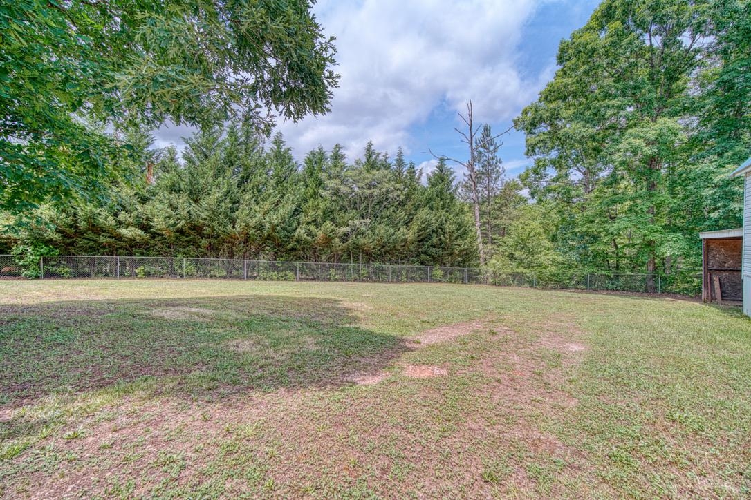 265 Gardner Road Gaffney, SC 29341 - Photo 33 of 36