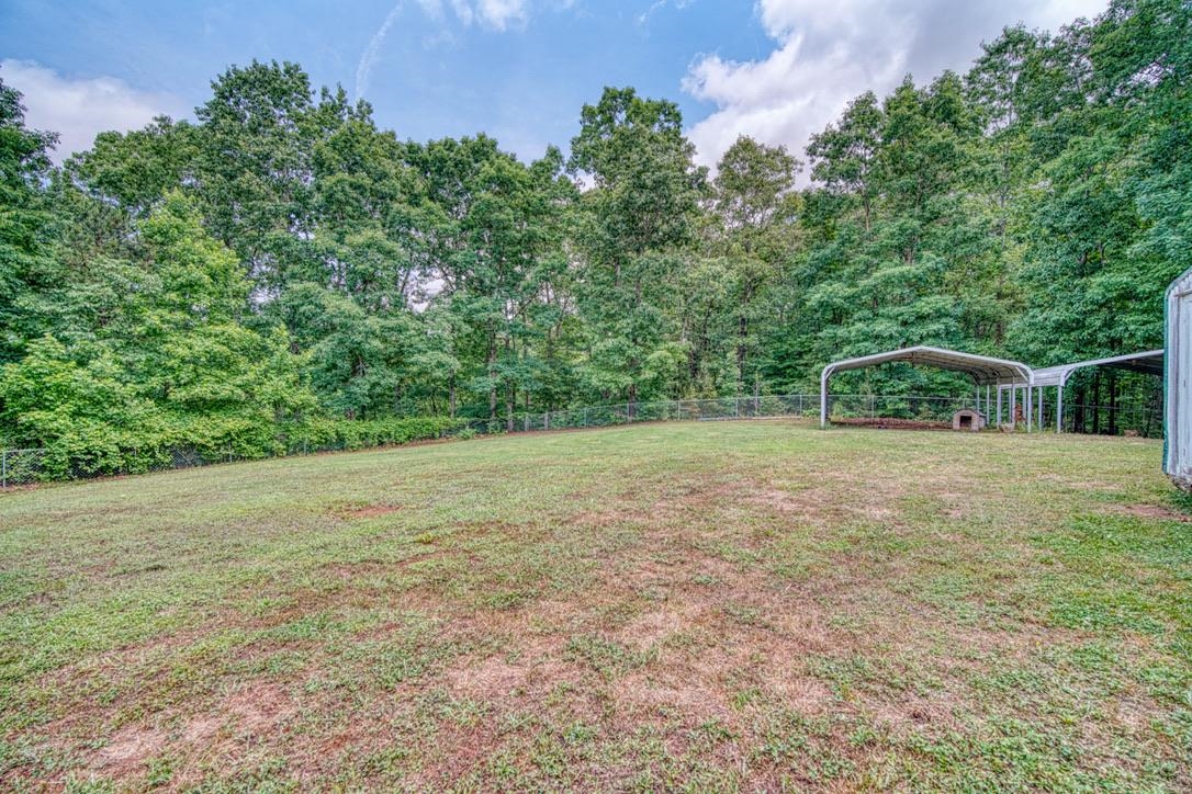 265 Gardner Road Gaffney, SC 29341 - Photo 34 of 36