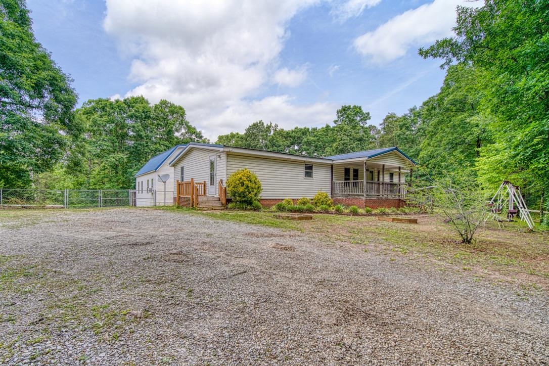 265 Gardner Road Gaffney, SC 29341 - Photo 36 of 36