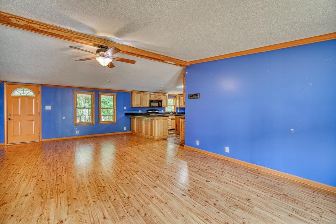 265 Gardner Road Gaffney, SC 29341 - Photo 5 of 36