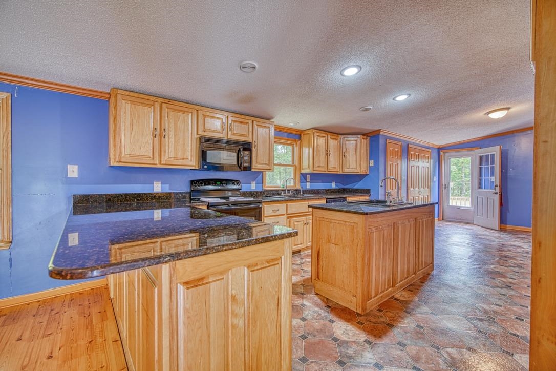 265 Gardner Road Gaffney, SC 29341 - Photo 6 of 36