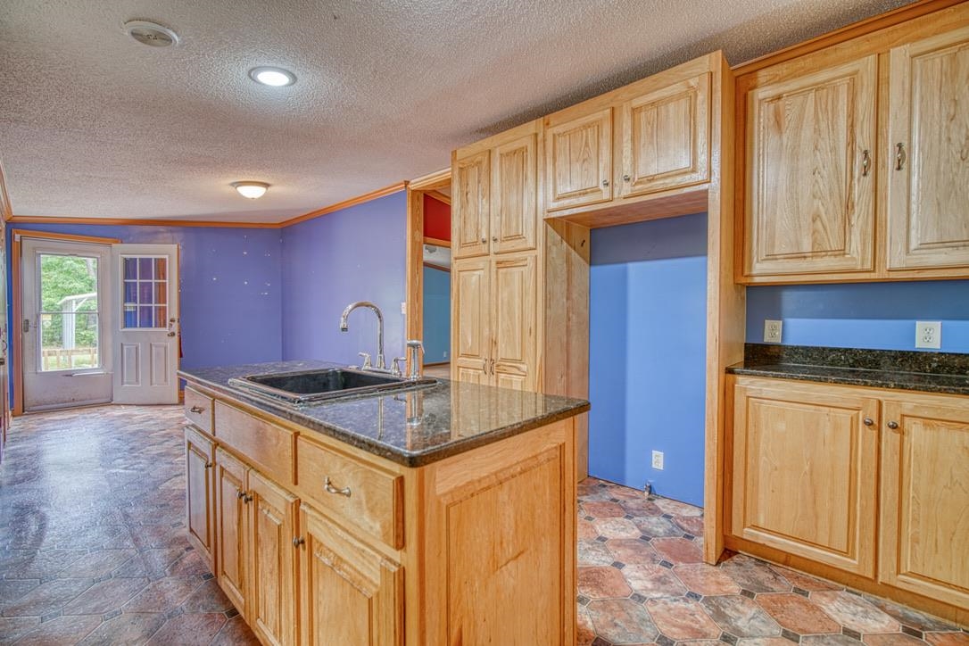 265 Gardner Road Gaffney, SC 29341 - Photo 7 of 36