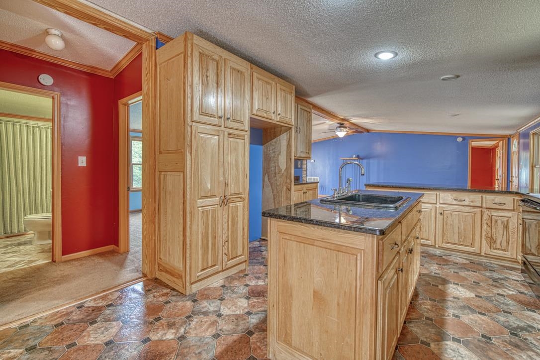 265 Gardner Road Gaffney, SC 29341 - Photo 8 of 36