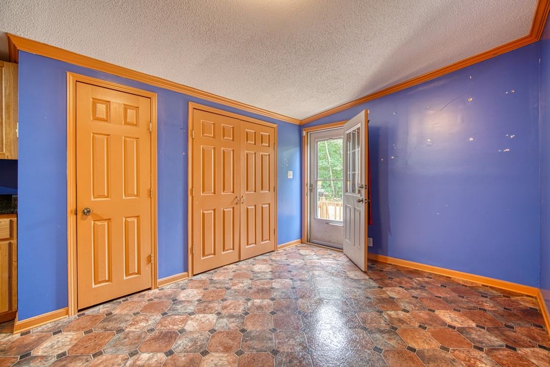 265 Gardner Road Gaffney, SC 29341 - Photo 10 of 36