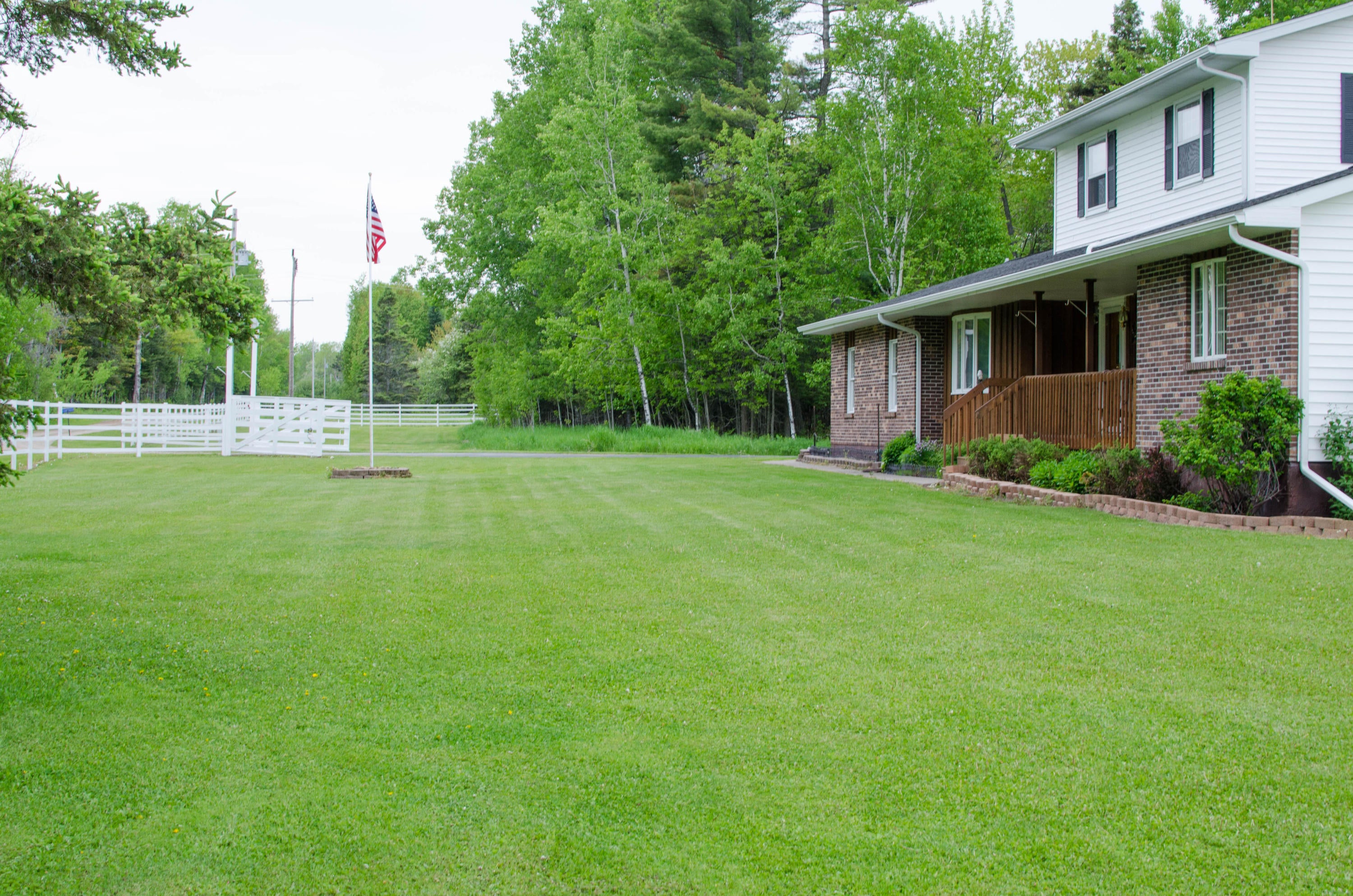 301 East 18 Mile Road Dafter, MI 49724 - Photo 31 of 74 Gallery Image 31
