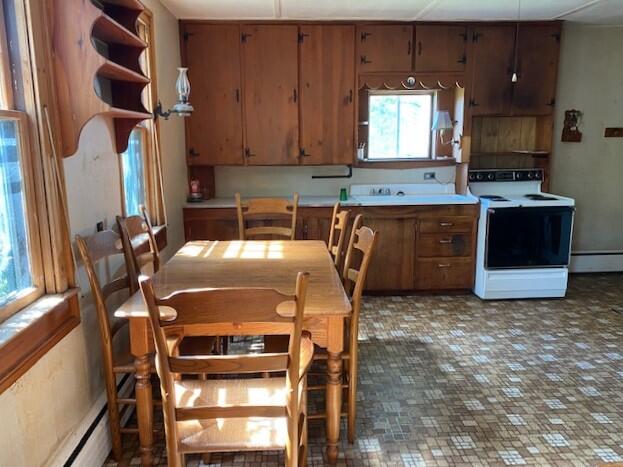 84 Sheepscot Road Newcastle, ME 04553 - Photo 12 of 26 IMG_1764 (1)