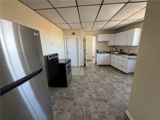 $1,500 | 33 Railroad Avenue, Unit 1, Westerly, RI 02891