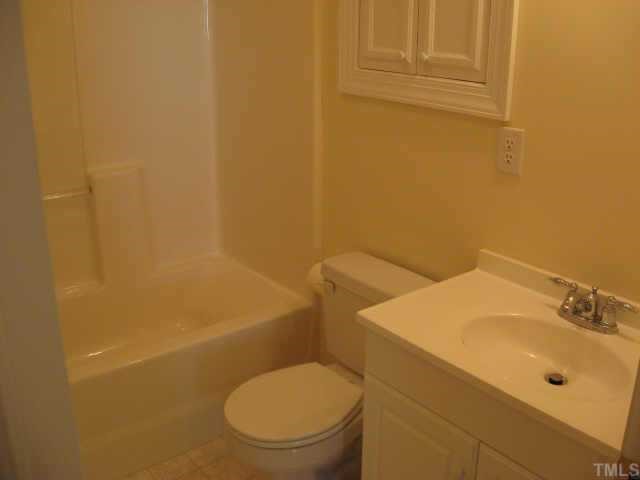 1206 Gatling Street Raleigh, NC 27610 - Photo 4 of 9