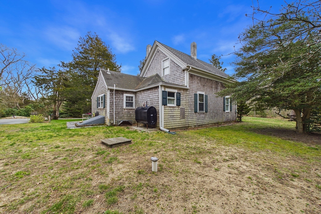 243 Old County Road Sandwich, MA 02537 - Photo 2 of 39