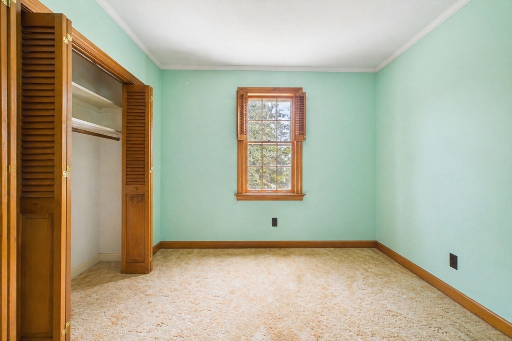 243 Old County Road Sandwich, MA 02537 - Photo 25 of 39