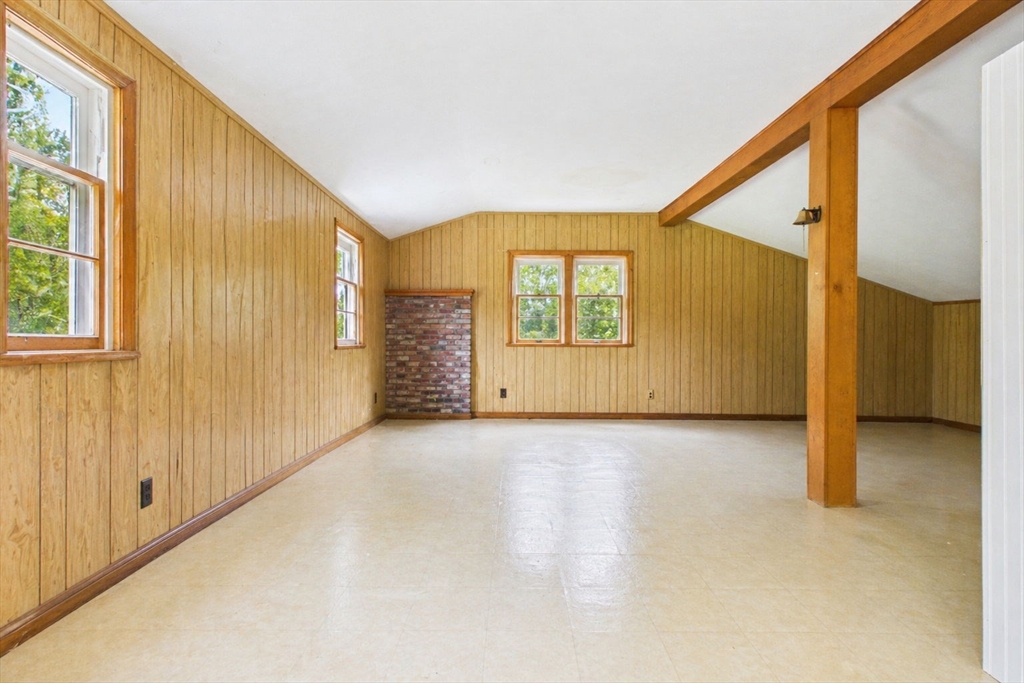 243 Old County Road Sandwich, MA 02537 - Photo 35 of 39
