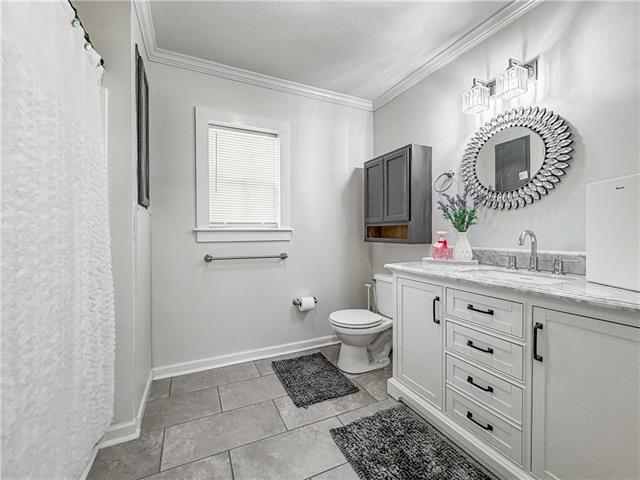 44292 Doc Hyde Road Robert, LA 70455 - Photo 24 of 49 Gallery Image 24