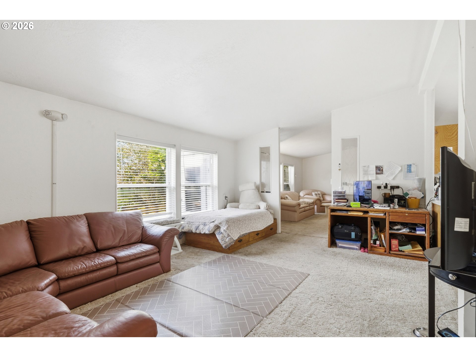4260 Latimer Road North Tillamook, OR 97141 - Photo 10 of 43