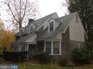 598 Haverford Road Haverford, PA 19003 - Photo 2 of 6 Gallery Image 2