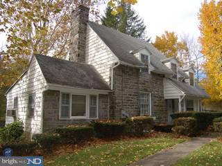 598 Haverford Road Haverford, PA 19003 - Photo 3 of 6 Gallery Image 3
